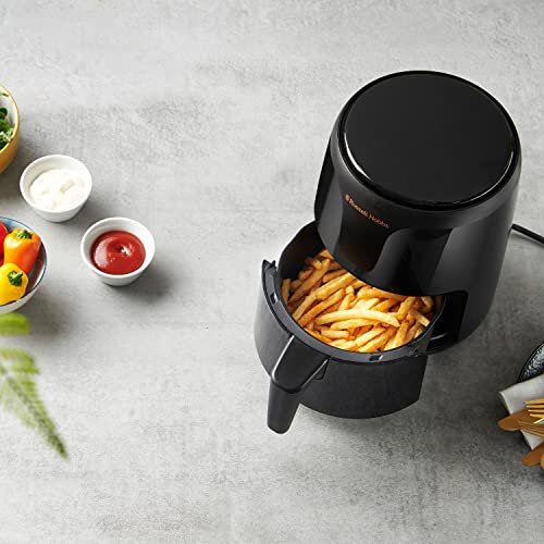 Kitchen Appliances