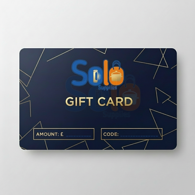 also remove the text under gift card