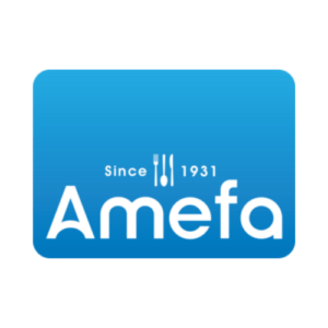 amefa