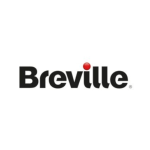 breville