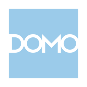 domo