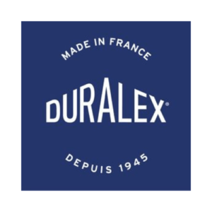 duralex