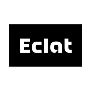 eclat