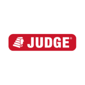 judge