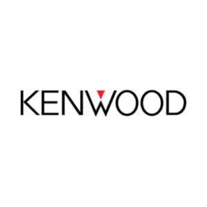 kenwood