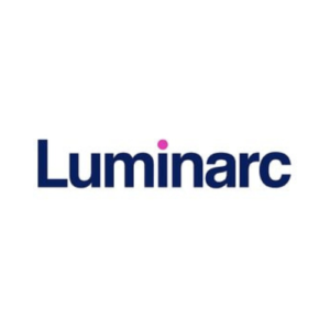 luminarc