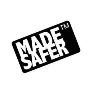 madesafer