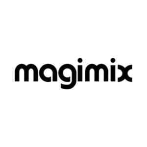 magimix