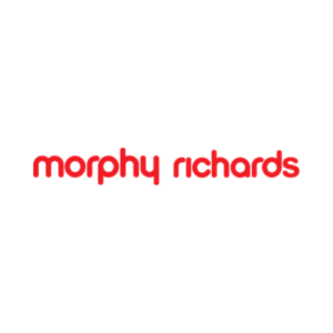 morphy