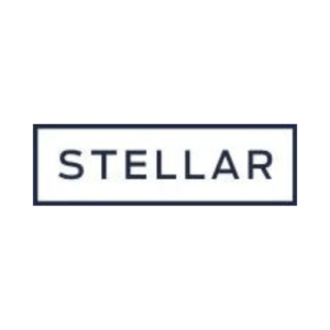 stellar