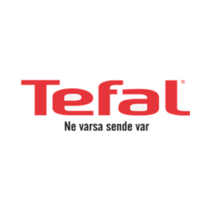 tefal