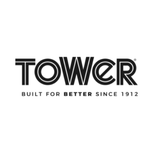 tower